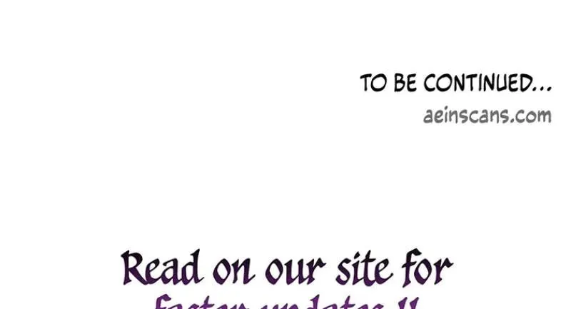 The Reason for Avoiding Him, the Perfect One Chapter 11 page 119 - 