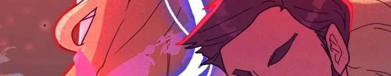 The Reason for Avoiding Him, the Perfect One Chapter 11 page 15 - 
