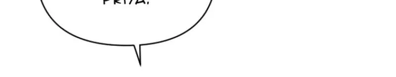The Reason for Avoiding Him, the Perfect One Chapter 11 page 24 - 