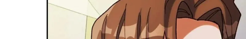 The Reason for Avoiding Him, the Perfect One Chapter 11 page 30 - 
