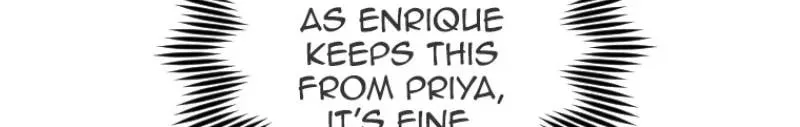 The Reason for Avoiding Him, the Perfect One Chapter 11 page 33 - 