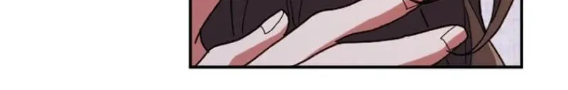 The Reason for Avoiding Him, the Perfect One Chapter 11 page 36 - 