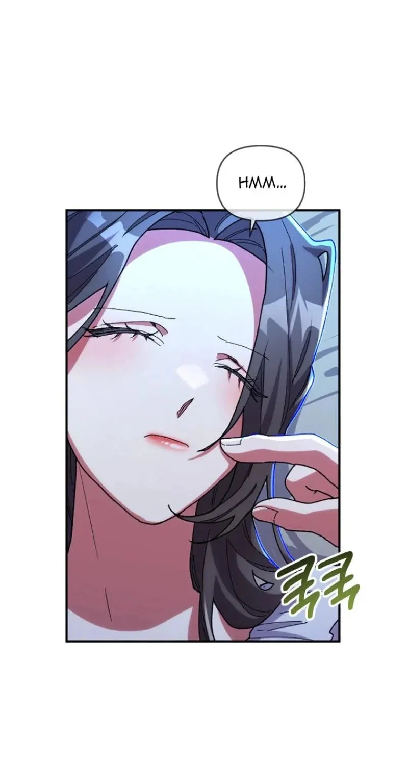 The Reason for Avoiding Him, the Perfect One Chapter 11 page 40 - 
