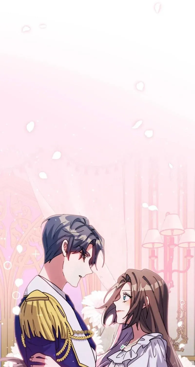 The Reason for Avoiding Him, the Perfect One Chapter 11 page 77 - 