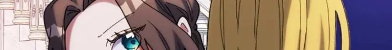 The Reason for Avoiding Him, the Perfect One Chapter 11 page 9 - 