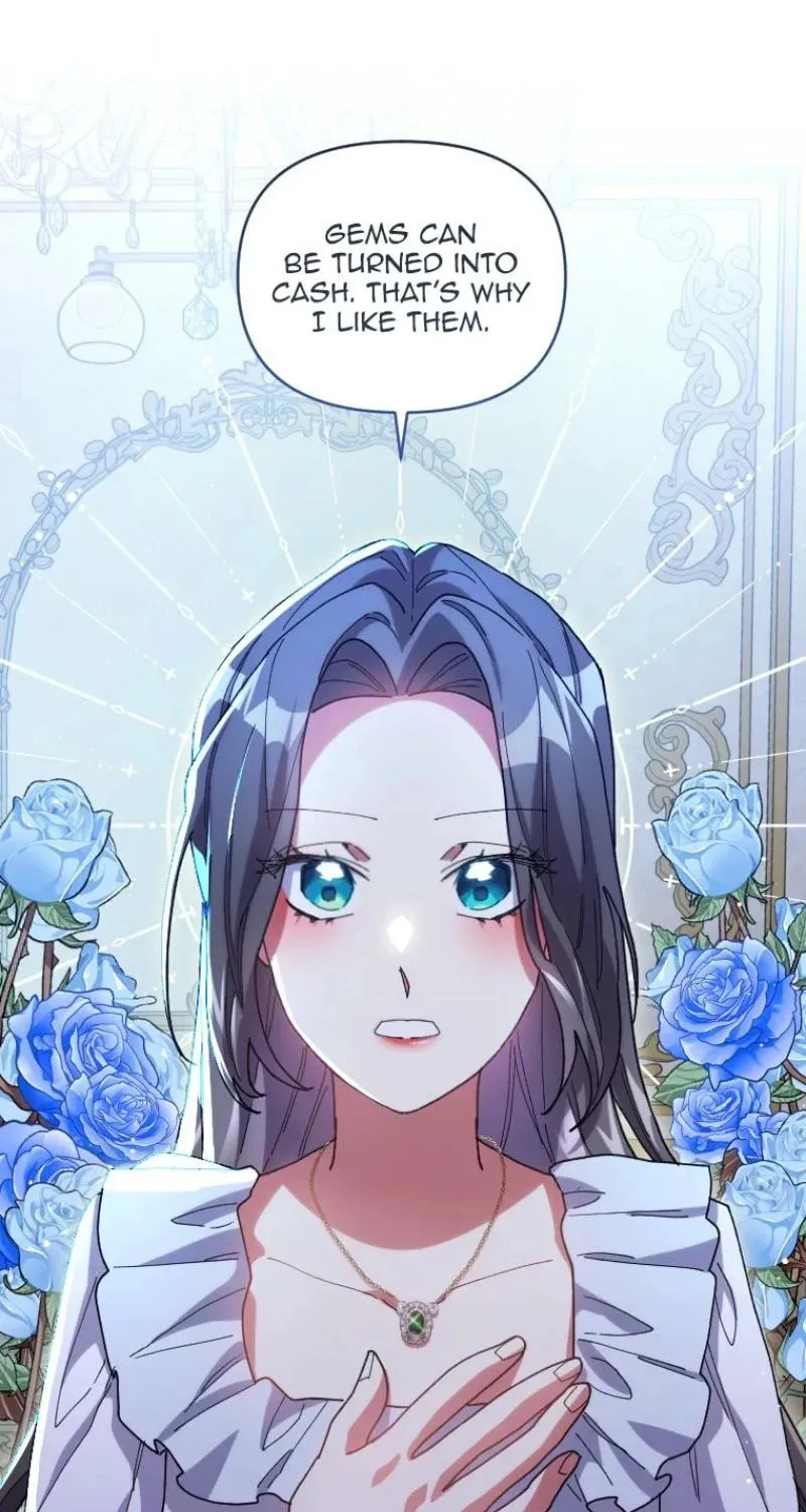 The Reason for Avoiding Him, the Perfect One Chapter 11 page 86 - 