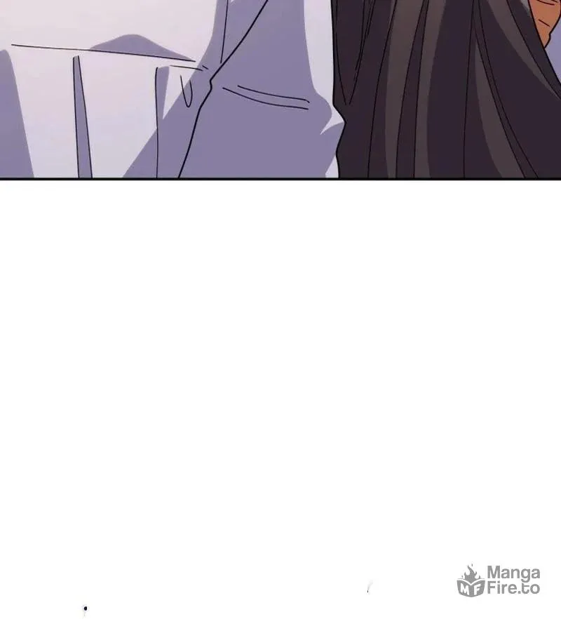 The Reason for Avoiding Him, the Perfect One Chapter 12 page 103 - 