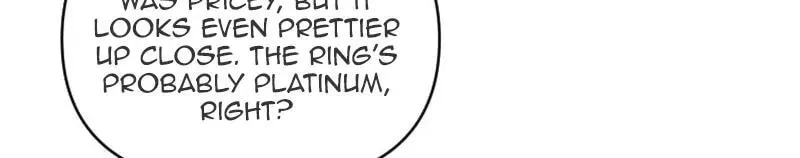 The Reason for Avoiding Him, the Perfect One Chapter 12 page 3 - 