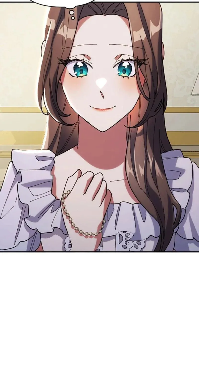 The Reason for Avoiding Him, the Perfect One Chapter 12 page 4 - 
