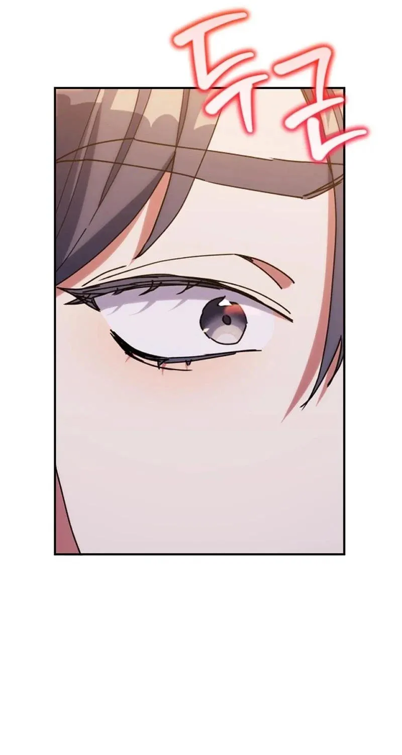 The Reason for Avoiding Him, the Perfect One Chapter 12 page 37 - 