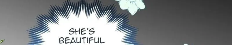 The Reason for Avoiding Him, the Perfect One Chapter 12 page 71 - 