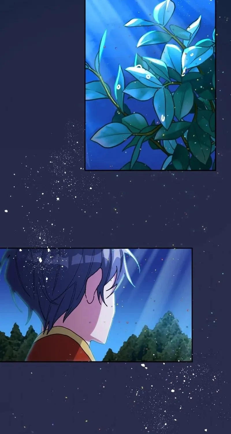 The Reason for Avoiding Him, the Perfect One Chapter 12 page 76 - 