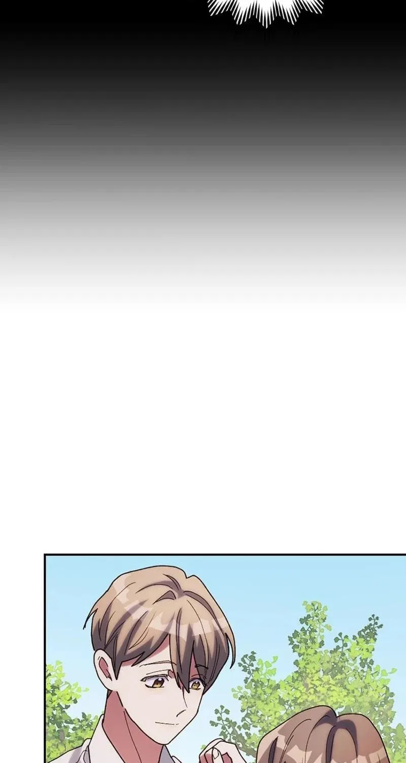 The Reason for Avoiding Him, the Perfect One Chapter 12 page 95 - 