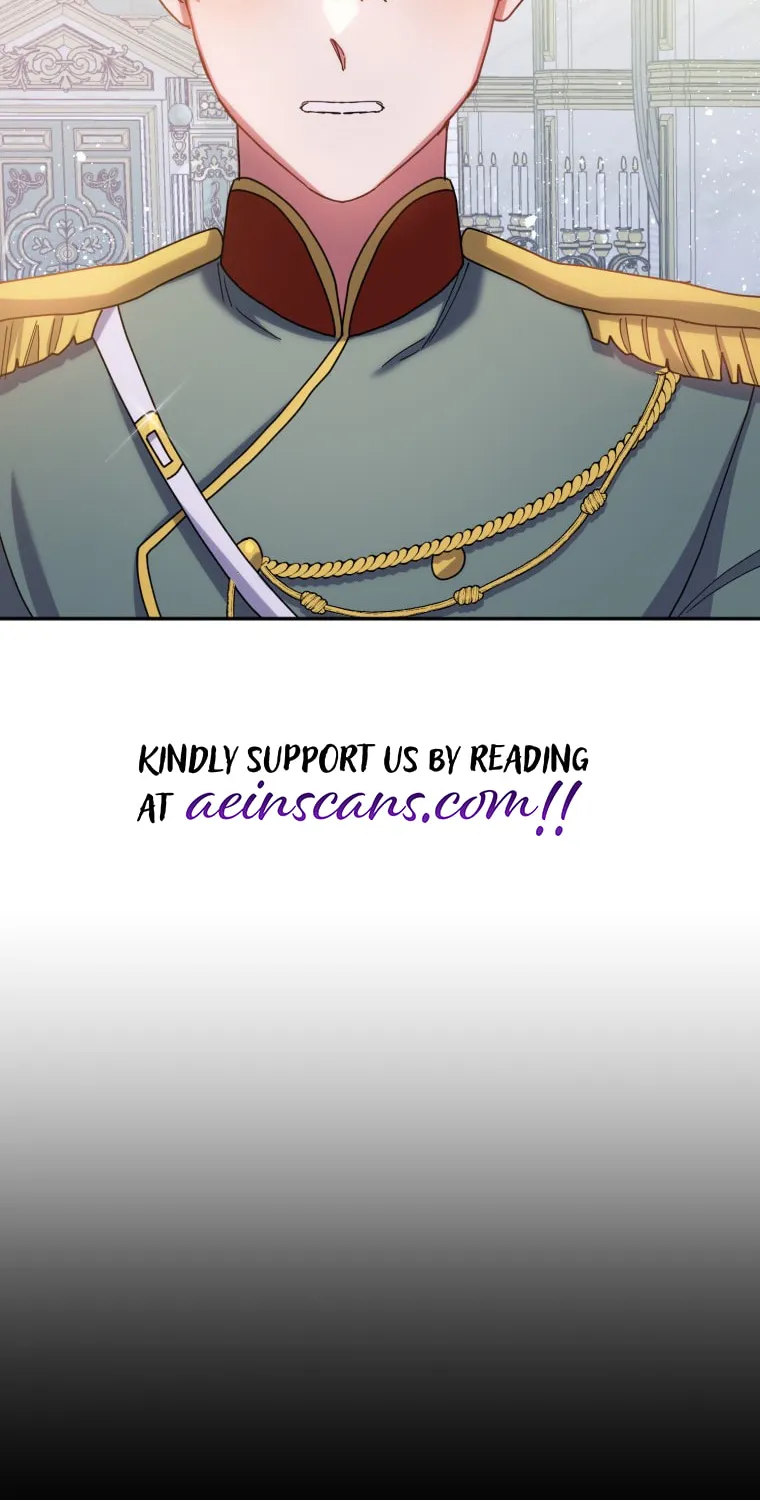 The Reason for Avoiding Him, the Perfect One Chapter 13 page 12 - 