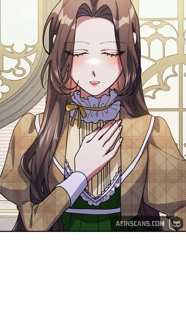 The Reason for Avoiding Him, the Perfect One Chapter 13 page 24 - 