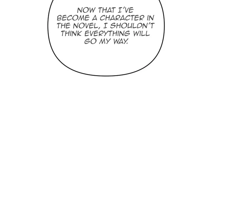 The Reason for Avoiding Him, the Perfect One Chapter 13 page 48 - 
