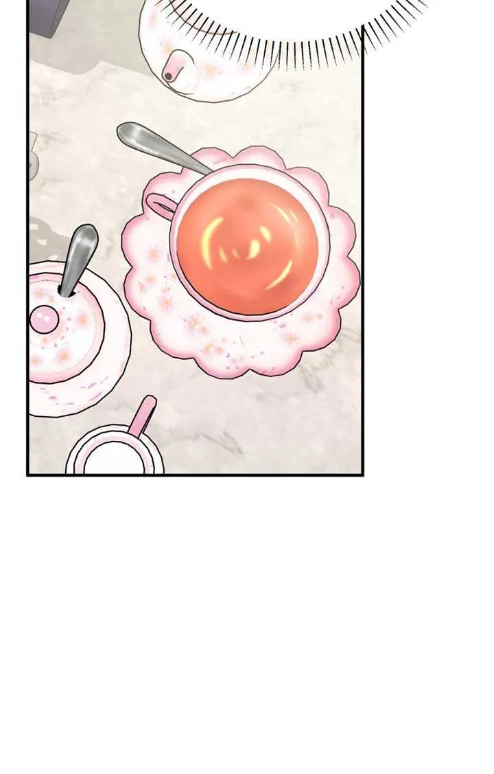 The Reason for Avoiding Him, the Perfect One Chapter 14 page 29 - 