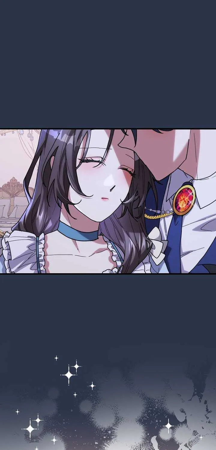 The Reason for Avoiding Him, the Perfect One Chapter 14 page 44 - 