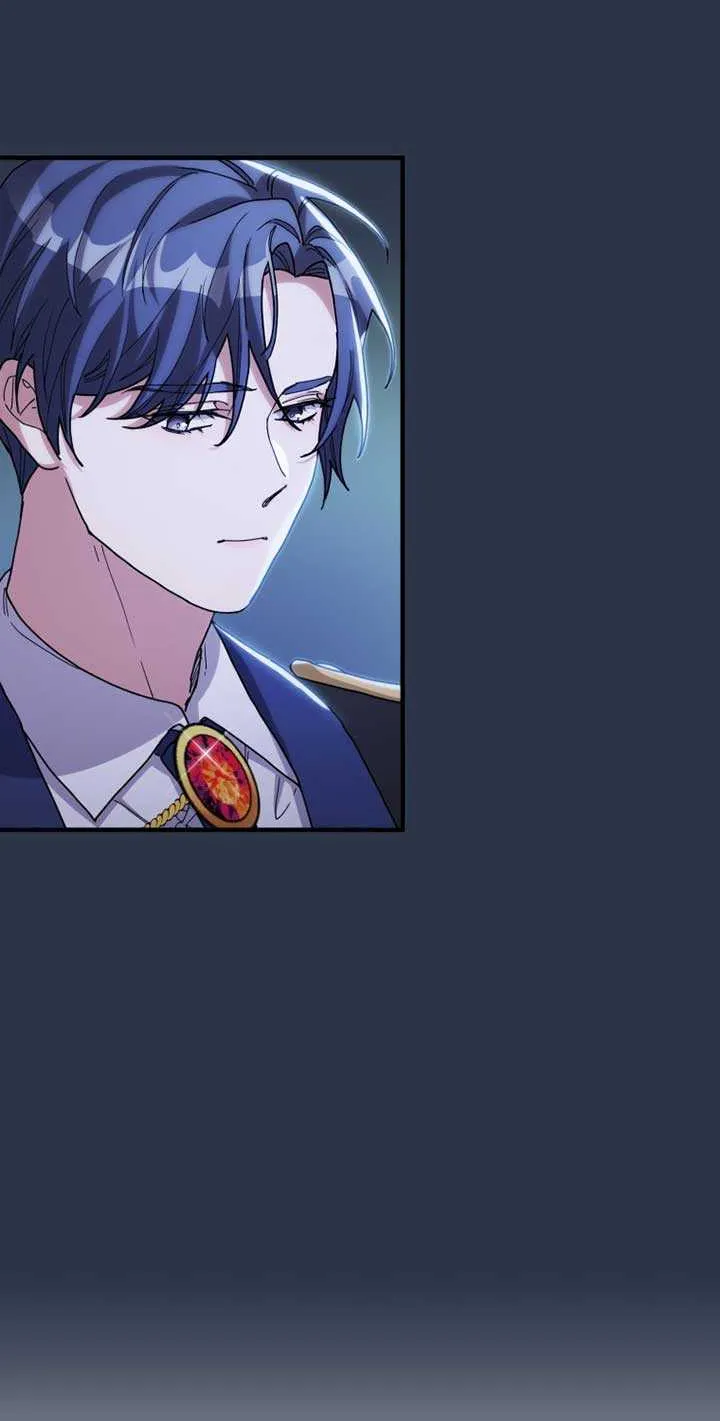 The Reason for Avoiding Him, the Perfect One Chapter 14 page 57 - 
