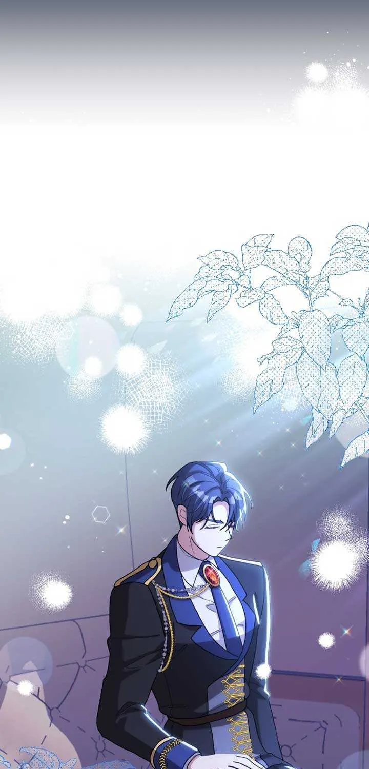 The Reason for Avoiding Him, the Perfect One Chapter 14 page 58 - 