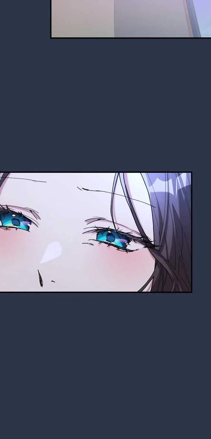 The Reason for Avoiding Him, the Perfect One Chapter 14 page 60 - 
