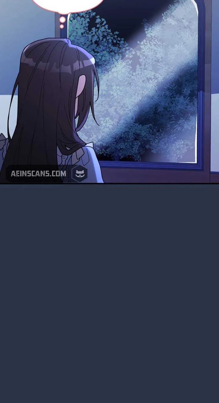 The Reason for Avoiding Him, the Perfect One Chapter 14 page 64 - 