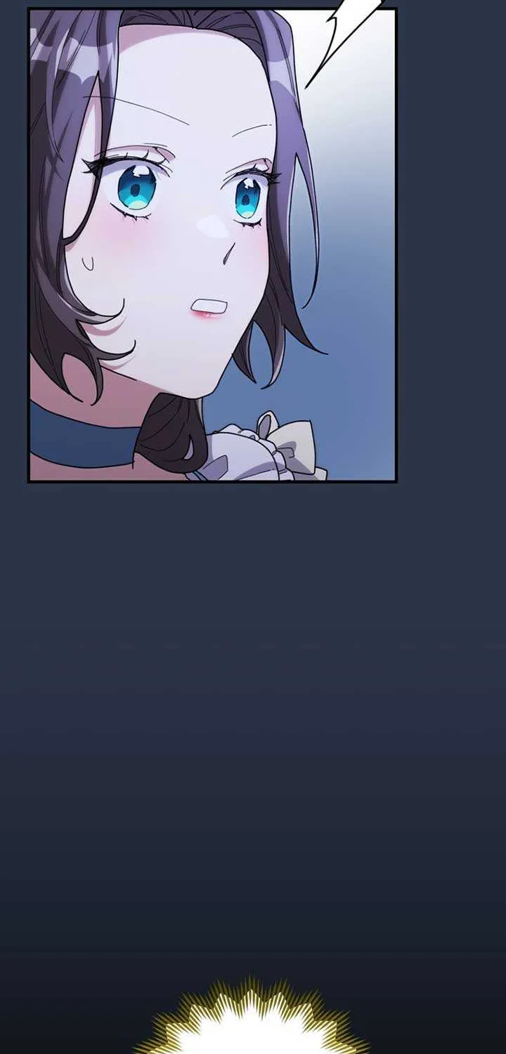 The Reason for Avoiding Him, the Perfect One Chapter 14 page 73 - 