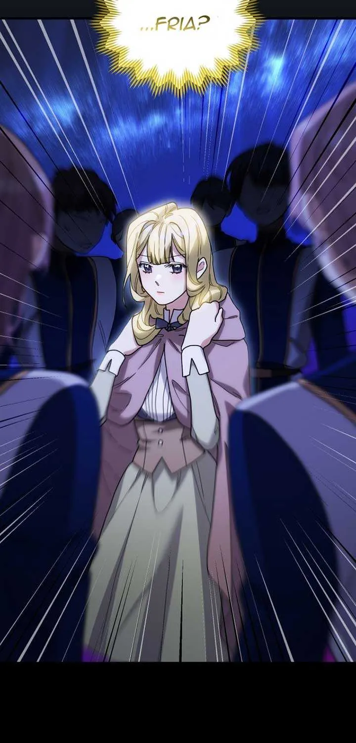 The Reason for Avoiding Him, the Perfect One Chapter 14 page 74 - 