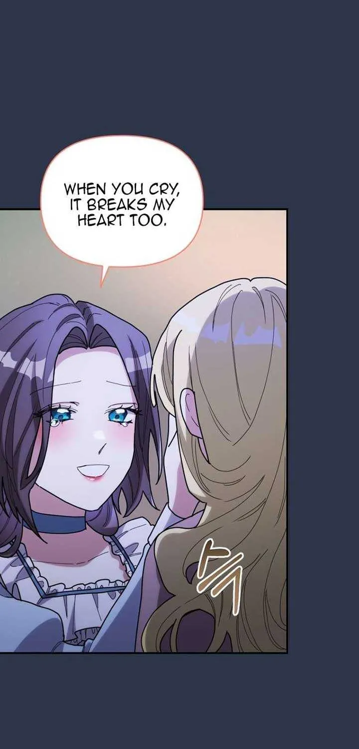 The Reason for Avoiding Him, the Perfect One Chapter 15 page 23 - 