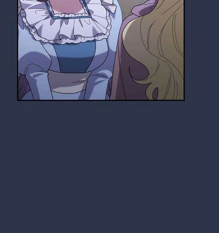 The Reason for Avoiding Him, the Perfect One Chapter 15 page 37 - 