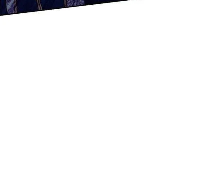 The Reason for Avoiding Him, the Perfect One Chapter 16 page 24 - 