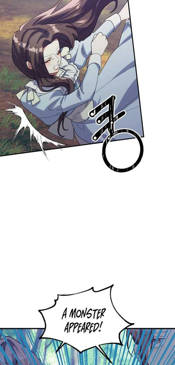 The Reason for Avoiding Him, the Perfect One Chapter 16 page 26 - 