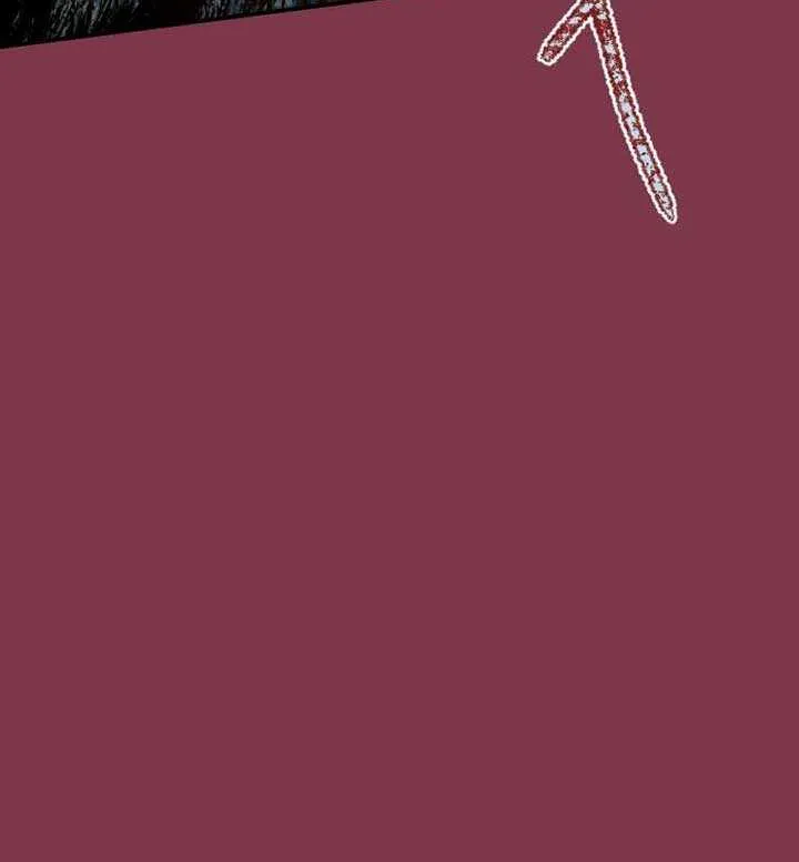 The Reason for Avoiding Him, the Perfect One Chapter 16 page 31 - 