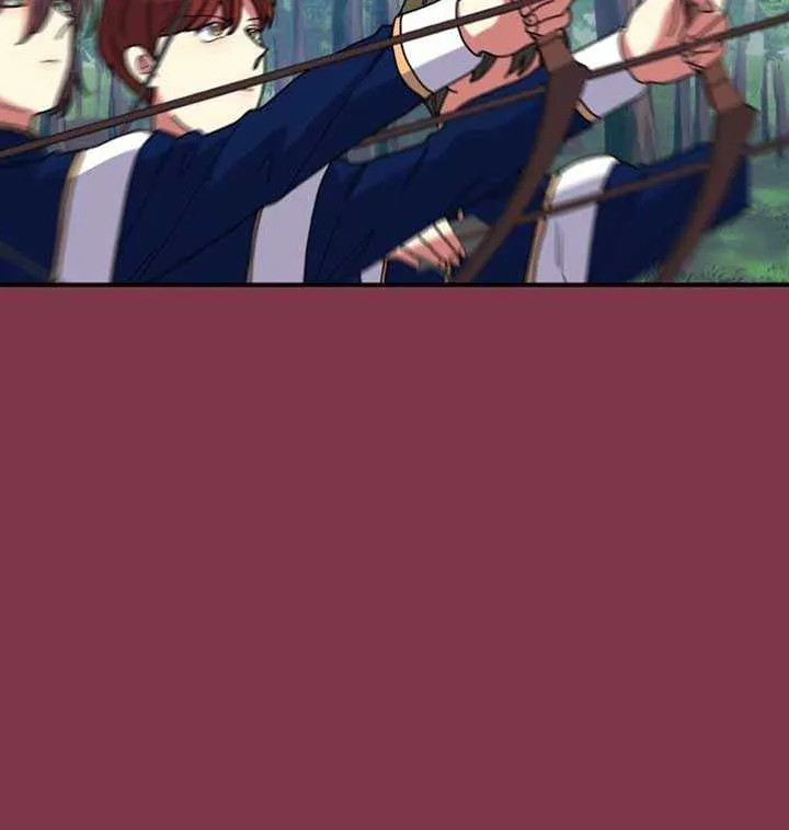The Reason for Avoiding Him, the Perfect One Chapter 16 page 38 - 
