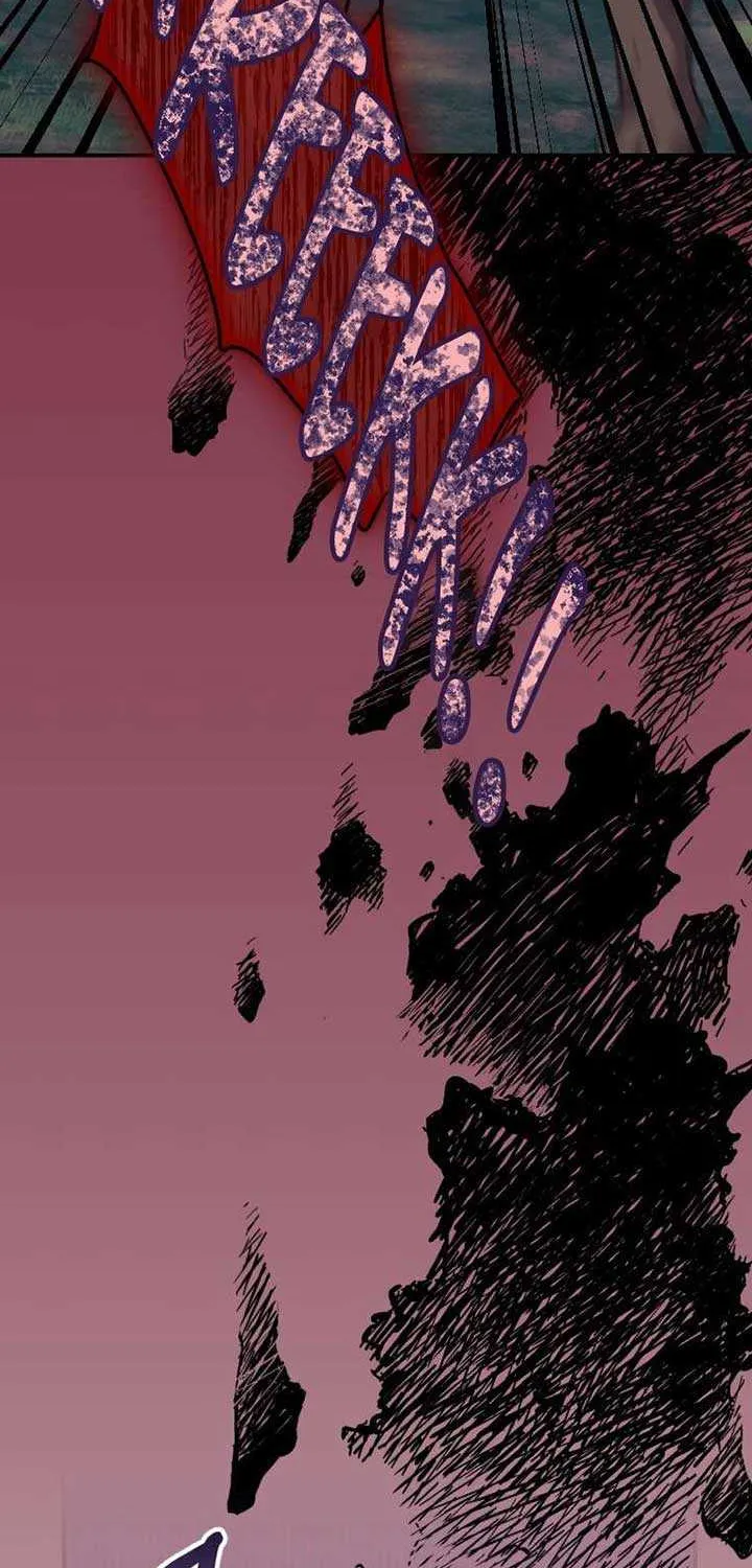 The Reason for Avoiding Him, the Perfect One Chapter 16 page 40 - 