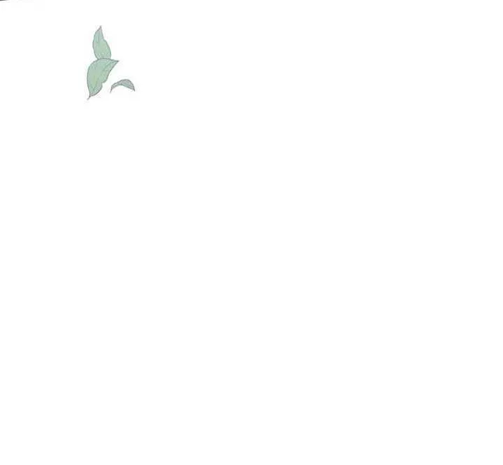 The Reason for Avoiding Him, the Perfect One Chapter 16 page 54 - 