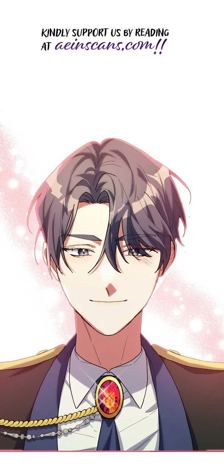 The Reason for Avoiding Him, the Perfect One Chapter 17 page 13 - 