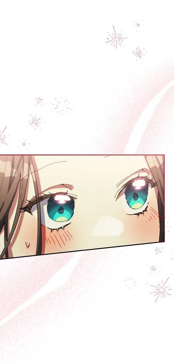 The Reason for Avoiding Him, the Perfect One Chapter 17 page 14 - 