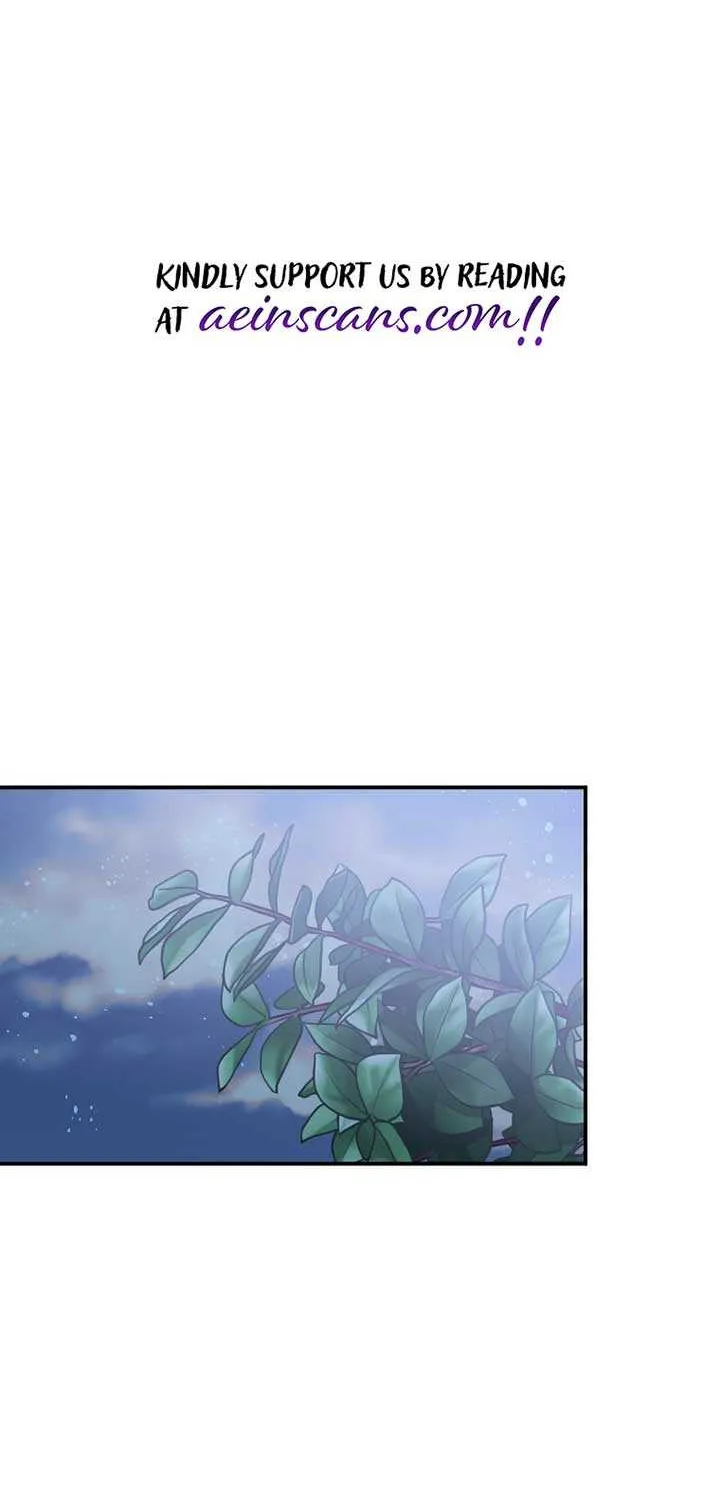 The Reason for Avoiding Him, the Perfect One Chapter 17 page 30 - 