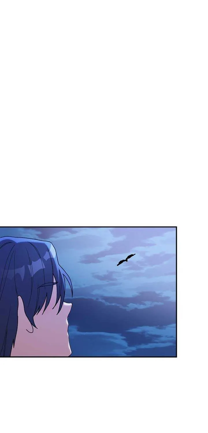 The Reason for Avoiding Him, the Perfect One Chapter 17 page 34 - 
