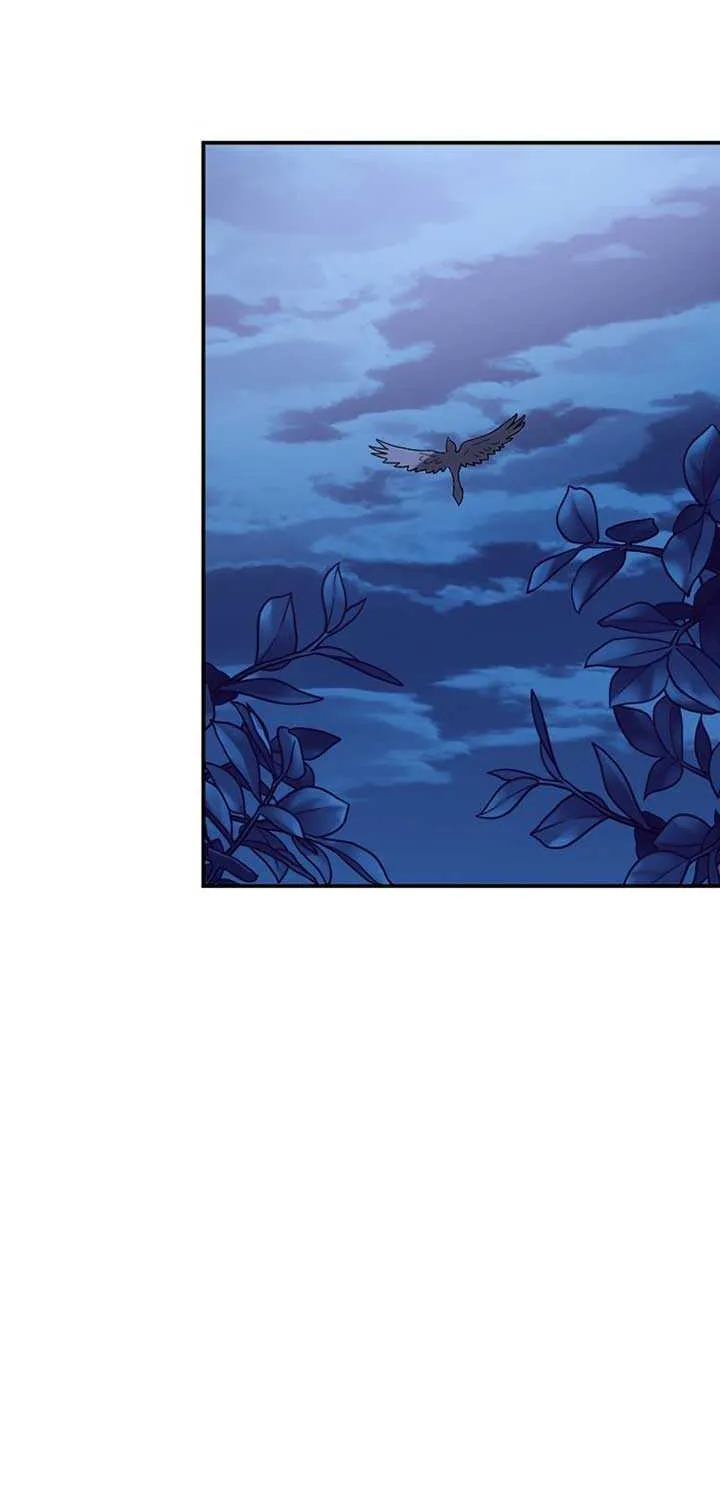 The Reason for Avoiding Him, the Perfect One Chapter 17 page 35 - 