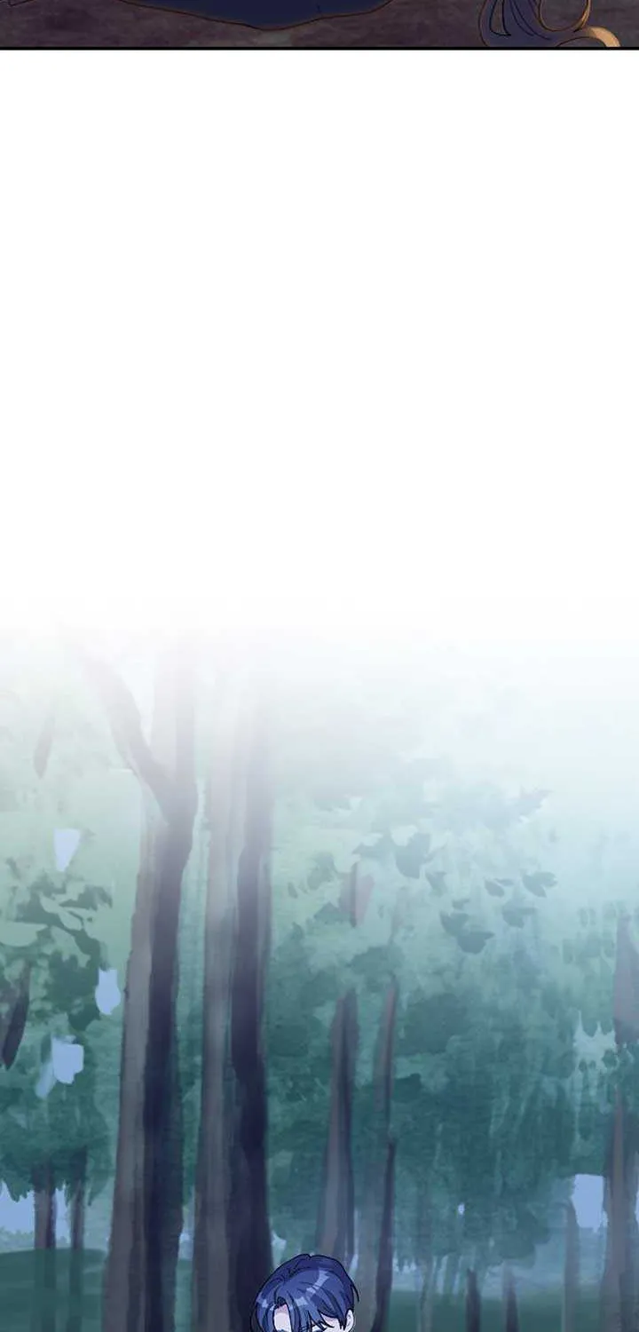 The Reason for Avoiding Him, the Perfect One Chapter 17 page 53 - 