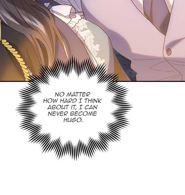 The Reason for Avoiding Him, the Perfect One Chapter 17 page 63 - 