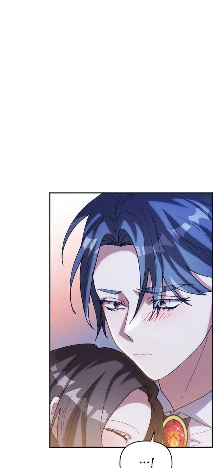 The Reason for Avoiding Him, the Perfect One Chapter 17 page 66 - 