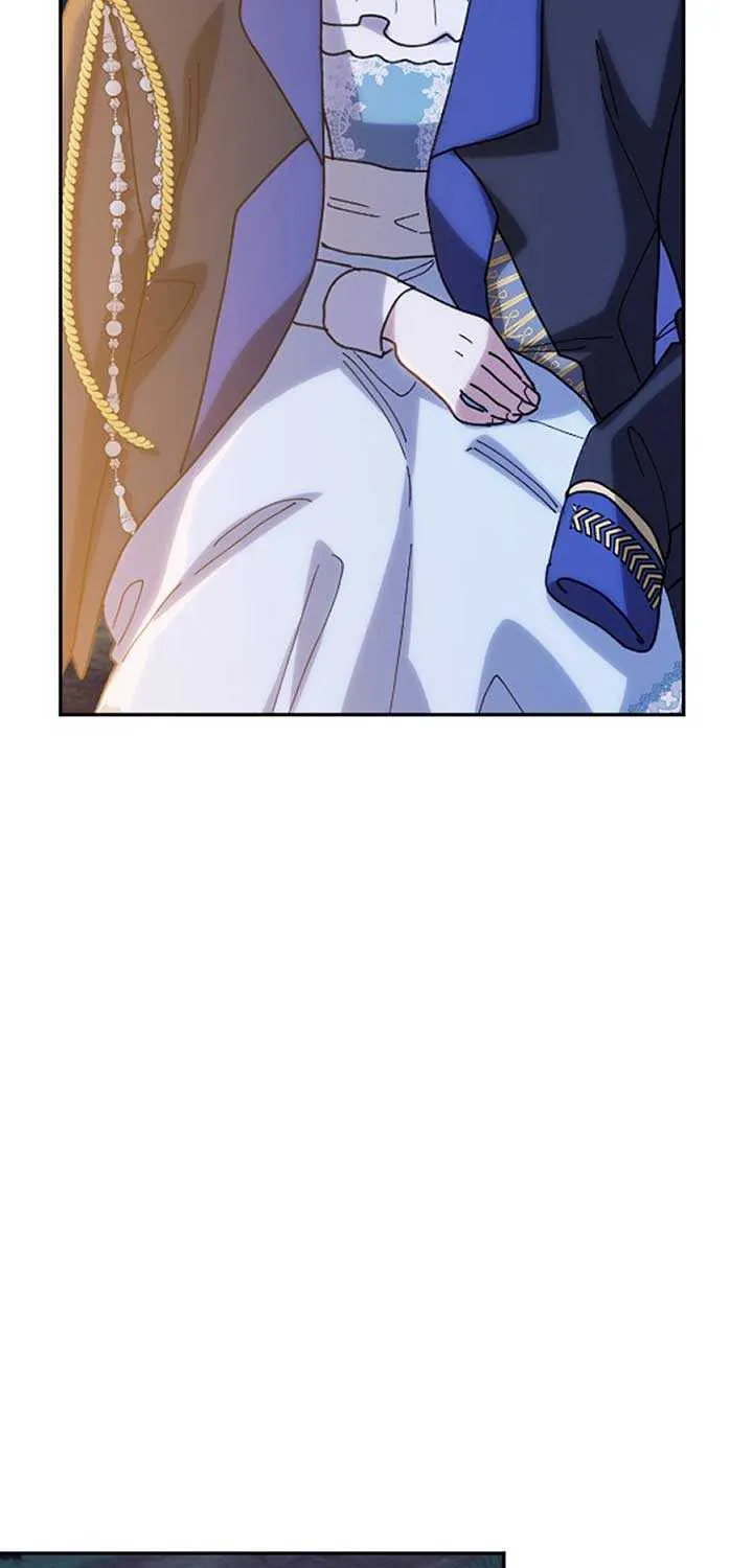 The Reason for Avoiding Him, the Perfect One Chapter 17 page 68 - 