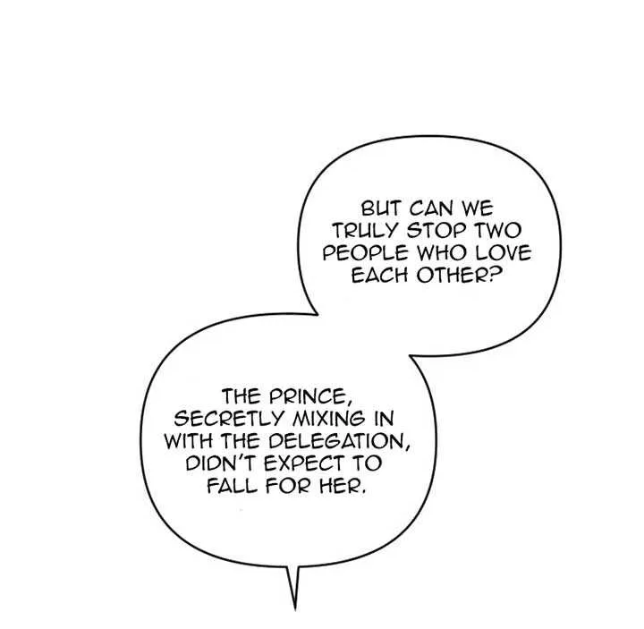 The Reason for Avoiding Him, the Perfect One Chapter 18 page 39 - 