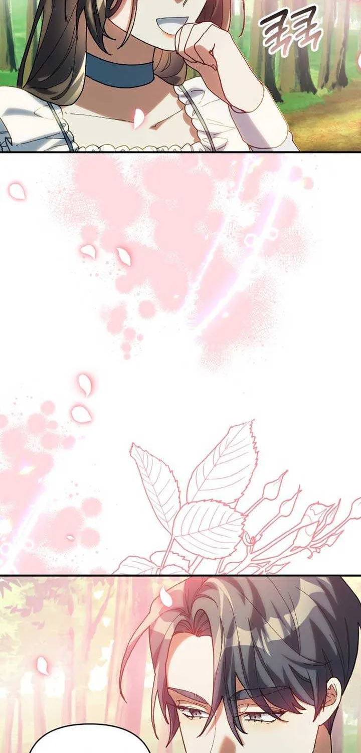 The Reason for Avoiding Him, the Perfect One Chapter 18 page 43 - 