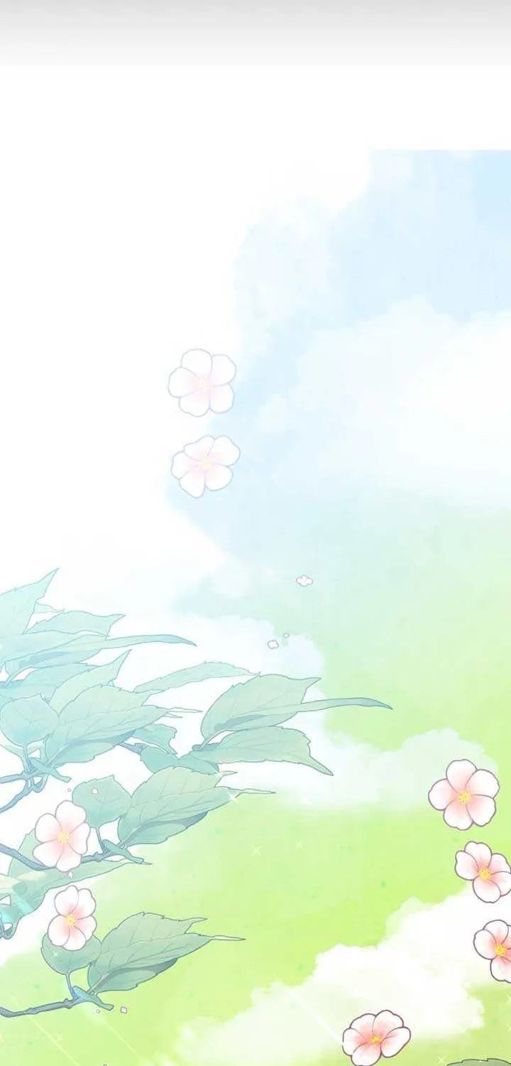 The Reason for Avoiding Him, the Perfect One Chapter 18 page 58 - 