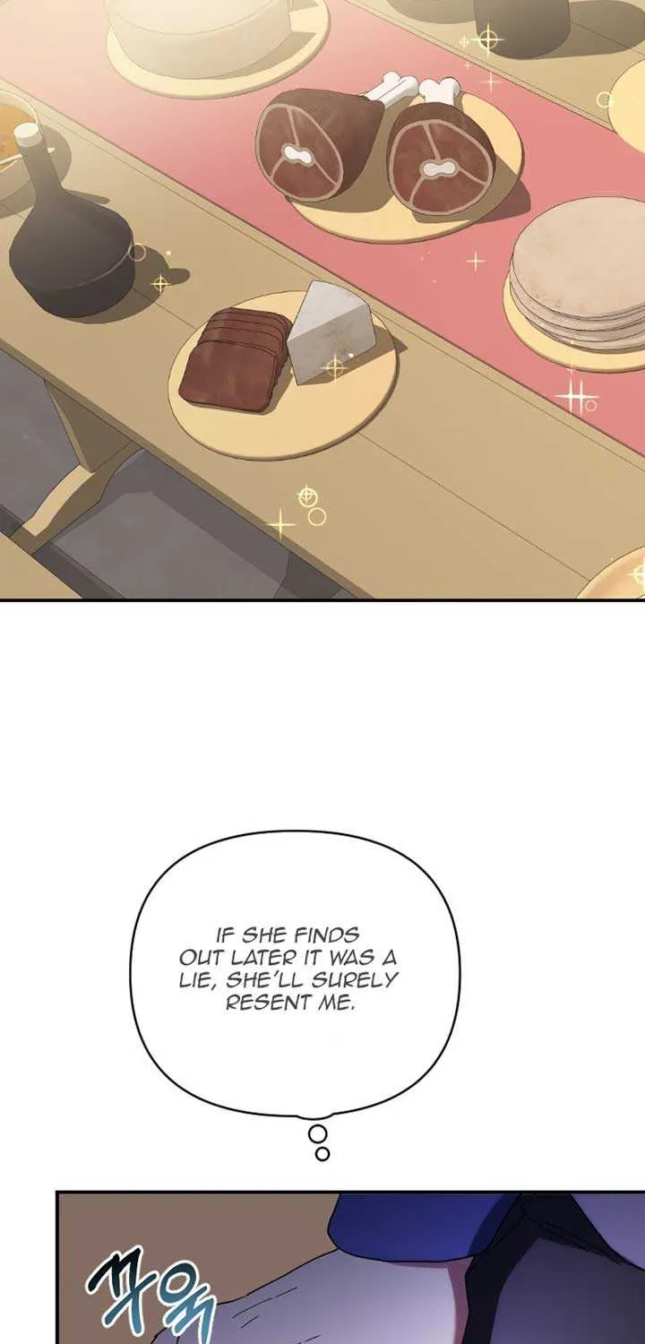 The Reason for Avoiding Him, the Perfect One Chapter 18 page 68 - 