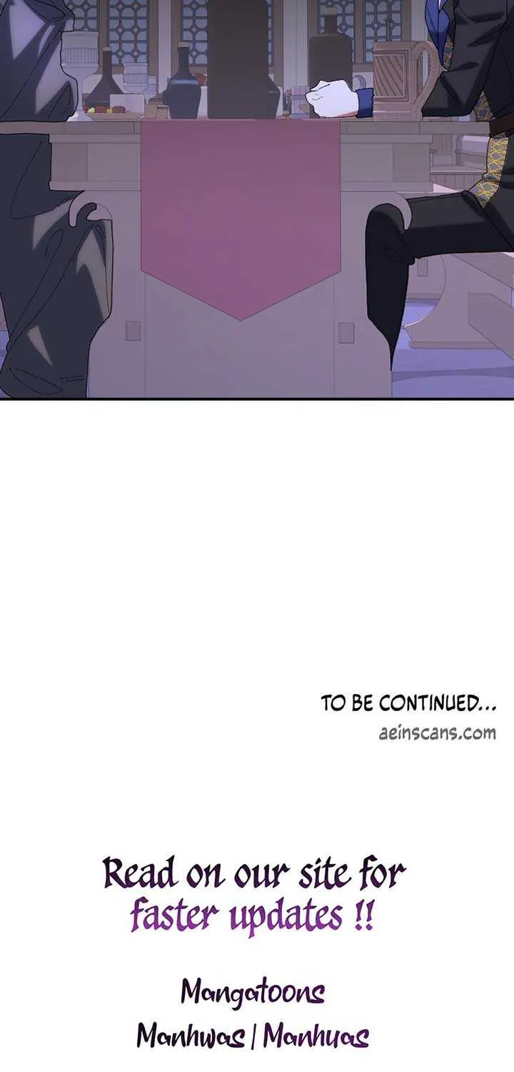 The Reason for Avoiding Him, the Perfect One Chapter 18 page 73 - 